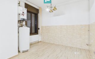 Apartament cu 3 camere ultracentral pe Str.Cloșca - Poză 14