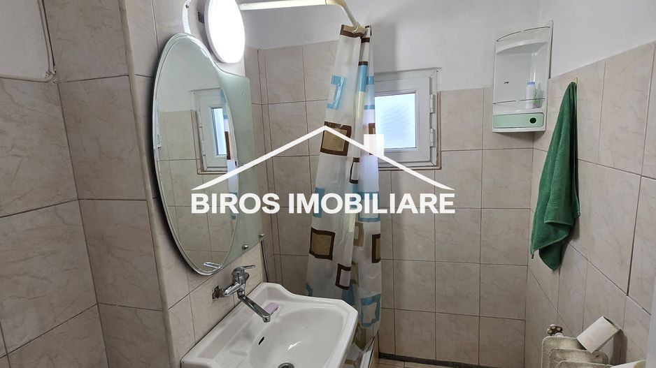 3 camere – Calea București (Lidl / Spitalul Filantropia) - Poză 6