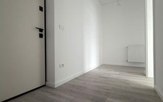 Mutare imediata | 3 camere cu parcare | Popești Leordeni - Poză 9