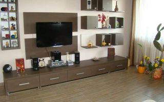 vând casă, Militari, sector 6 - Poză 3