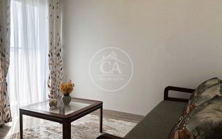 Apartament cu 3 camere de inchiriat in Prima Panorama, Oradea - Poză 10