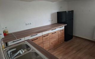 Spațiu comercial de închiriat | Sibiu, Calea Dumbrăvii | 160 mp - Poză 7
