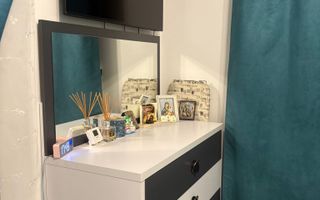 Apartament 2 camere de vanzare/ Zona BMW / Floresti - Poză 4