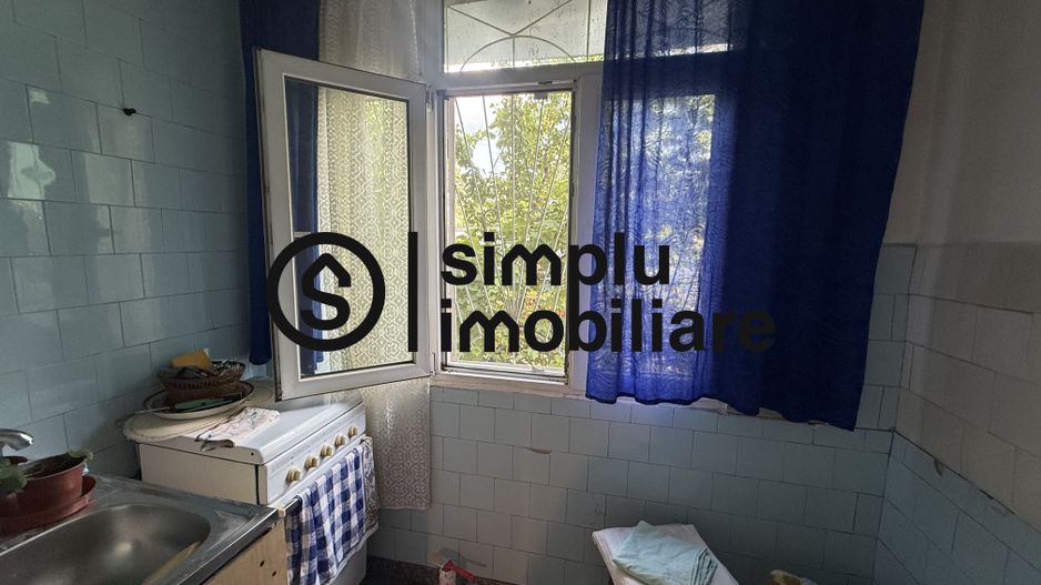 2 decomandate, Brazda lui Novac,  P/4 - 105 000 Euro - Poză 6