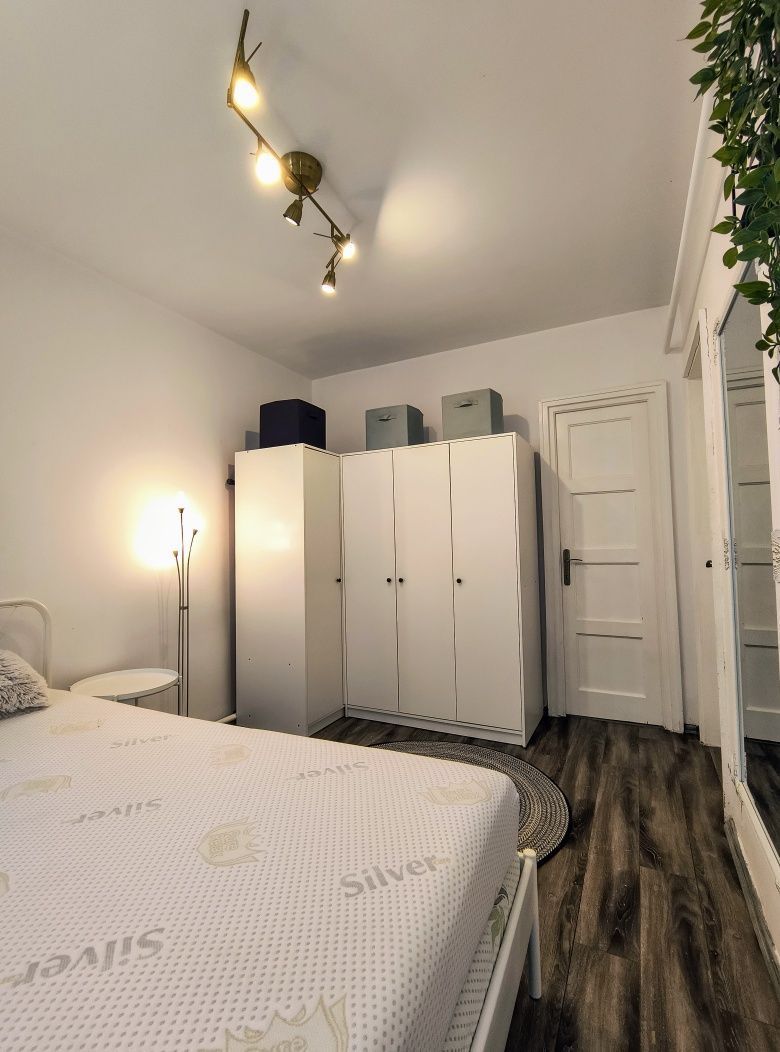 Apartament Floreasca pet friendly - Poză 4