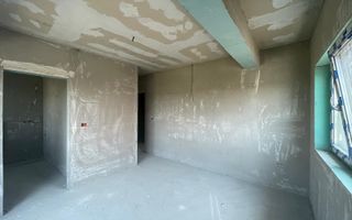 Duplex-3 dormitoare-3 bai-SUPER POZITIE - Poză 4