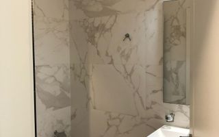 VILA EXCLUSIVISTA | DOROBANTI | 8 CAMERE | COMERCIAL | REZIDENTIAL - Poză 3