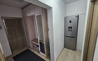 Apartament 2 camere Pandurilor etaj 1 - Poză 8