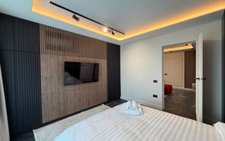 Apartament ultramodern | 3 camere si parcare | sauna | zona Catedralei - Poză 5