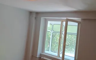 VANZARE 3 CAMERE -DECOMANDAT TINERETULUI - Poză 13