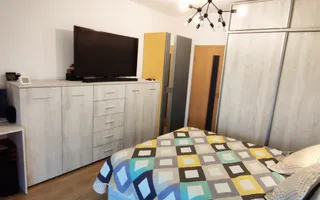 Apartament lux cu gradina proprie, Ferventia intre Lidl si padure. - Poză 13
