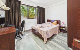VILĂ INDIVIDUALĂ DRAGOMIREȘTI-VALE | 255 MP UTILI | TEREN 807 MP - Poză 9