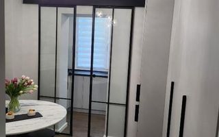 Apartament 2 camere Girocului etaj 1 lux - Poză 5