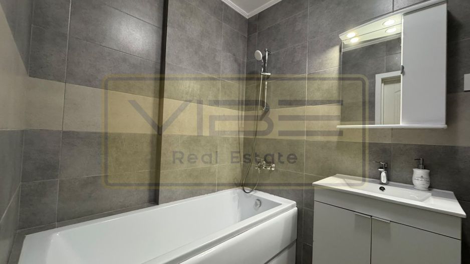 Apartament 1 camera + parcare INAMSTRO Copou - Poză 15
