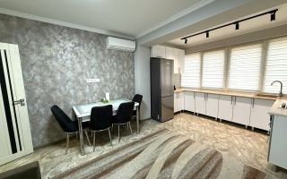 Chirie, apartament, 2 camere, strada Maria Drăgan, Ciocana - Poză 7