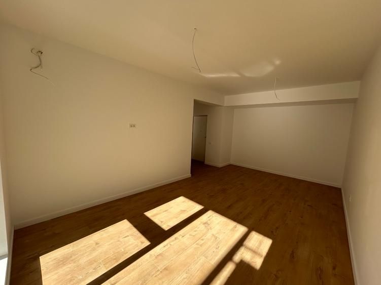 2 camere parter | sediu firma - cabinet | City Nord Tunari - Poză 3