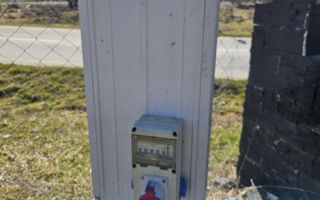 Teren | Intravilan | 2300 MP | Porumbacu de Sus - Poză 3