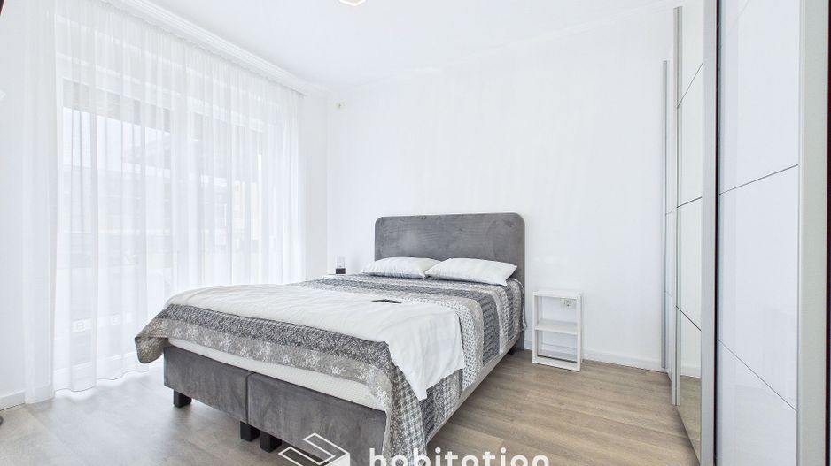 Duplex elegant si luminos, cu o curte impresionantă, Dumbrăvița - Poză 12