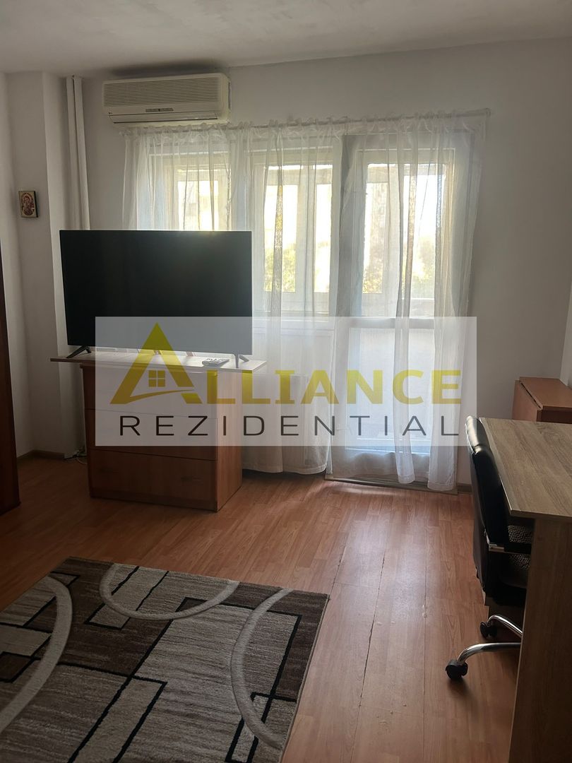 2 CAMERE DE INCHIRIAT | 58 MP | RAHOVA | 450 EURO - Poză 4