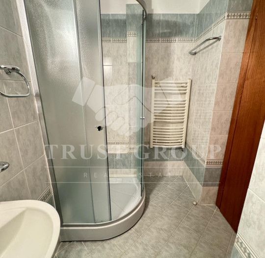 Penthouse | Arcul de Triumf-Kiseleff | 2 Locuri de parcare | Comision 0% - Poză 20