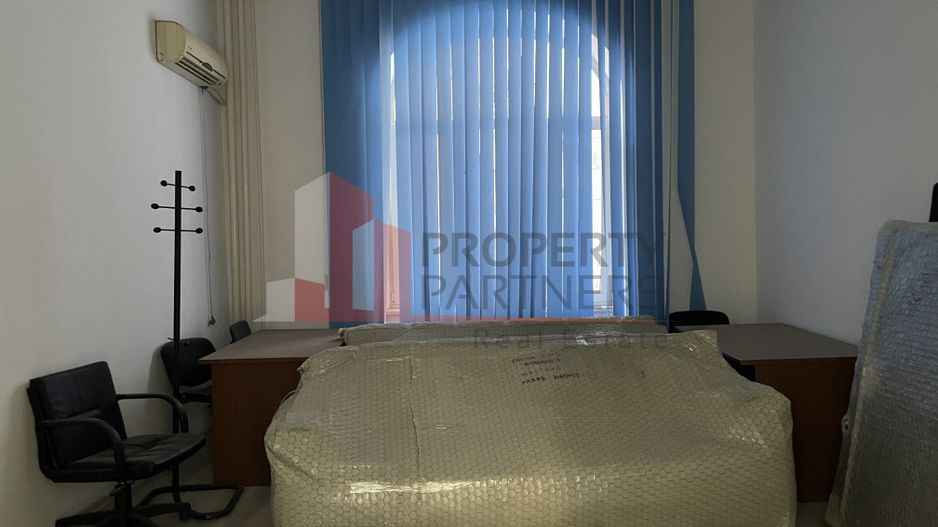 Spatiu de birou Premier Business Center - Poză 4