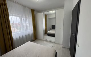 Apartament 2 camere Etalon Residence Otopeni Strada Maramures - Poză 7