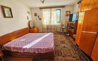 Vilă 4 camere Păulești | Teren 1.820 mp | Mobilata si utilata - Poză 25