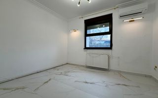 Spatiu comercial *3 camere* // Piata Dorobantilor - Poză 4
