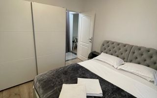 Apartament 2 camere Piata Victoriei-Calea Dorobanti - Poză 2