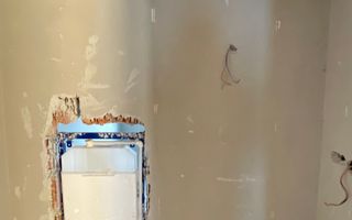 Casa de vanzare | 136mp | Martinesti  | - Poză 6