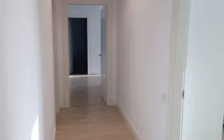 PENTHOUSE Iancu Nicolae | 191 mp utili | Terasă 75 mp | 4 camere - Poză 11