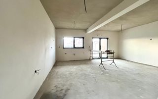 Casă P+1 în Moșnița Nouă | Confort premium si finisaje personalizabile - Poză 8