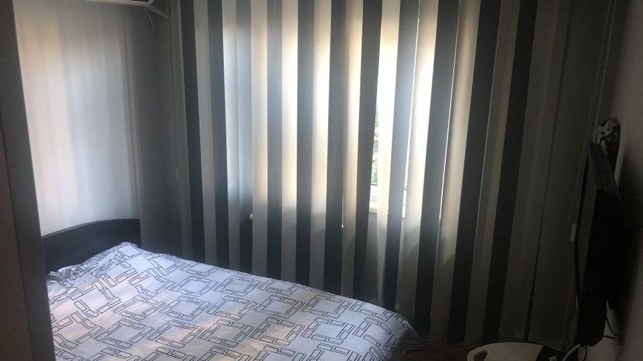 Apartament 3 Camere Petre Ispirescu - Poză 2