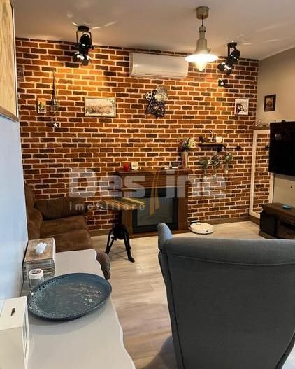 Apartament cu 2 camere de vânzare, zona ICIL - Poză 1
