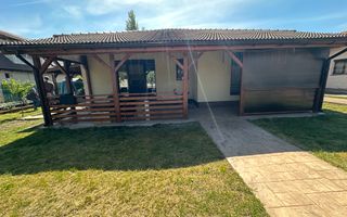 Casa parter cu carpot - Poză 25