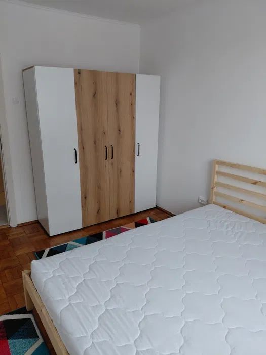 Apartament cozy cu doua camere, Piata Muncii - Poză 6