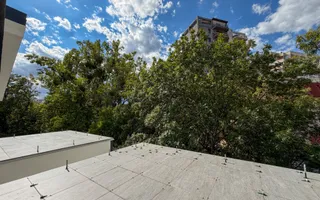 Casă Premium | Zona Semicentrală - Poză 11