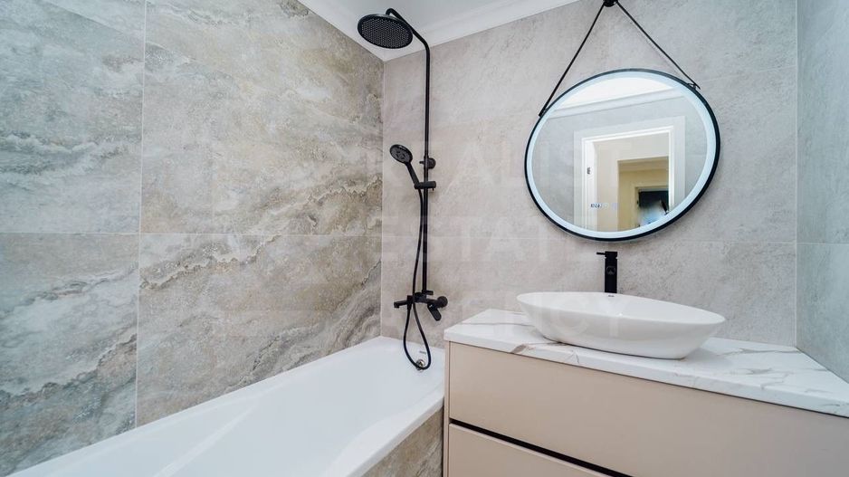 Vânzare, apartament, 2 camere, str. Mihail Sadoveanu, Ciocana - Poză 10