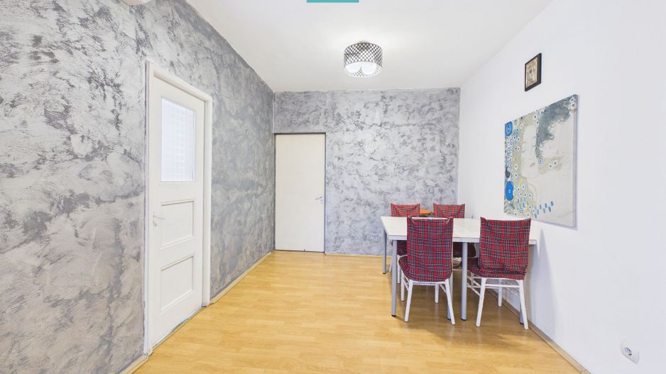 Casă cu teren 345 mp – metrou Laminorului - Poză 6