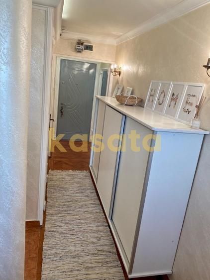 OPORTUNITATE | APARTAMENT 2 CAMERE | DOROBANTI | DECOMANDAT - Poză 11