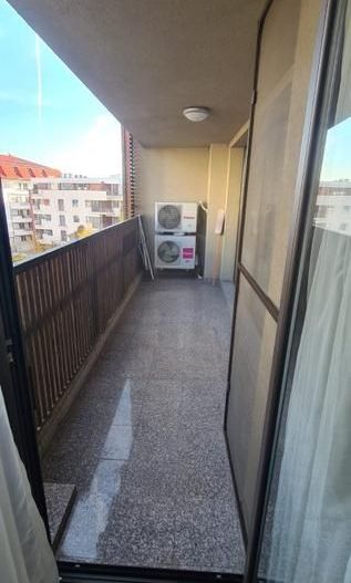 De inchiriat | apartament lux | 5 camere | parc Herastrau - Poză 14