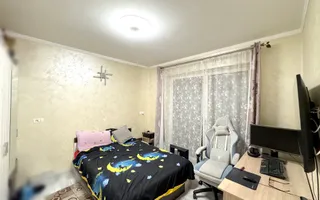 Apartament cu 4 camere la 5 minute de Vivo Mall. - Poză 15