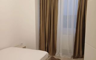 Apartament 2 camere de închiriat, Visoianu, etaj 9/10, 43 mp - Poză 3