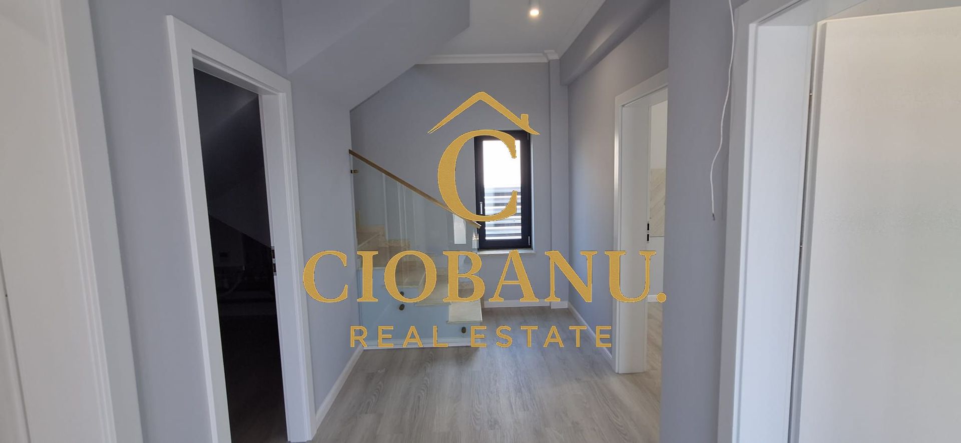 Vila moderna/premium de vanzare zona Selgross - Poză 6