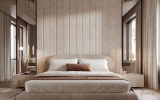 5 camere Duplex cu dressing si 3 balcoane 7 minute M Nicolae Teclu Pallady - Poză 10