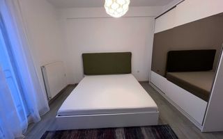 Apartament 3 camere | 80mp + balcon | garaj + parcare | PET  Europa - Poză 1