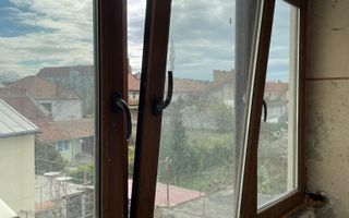 Apartament generos cu 5 camere , 202 mp utili , Zona Centrală! - Poză 7