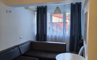 Apartament 2 camere de inchiriat, Podu de Fier, Iasi - Poză 2