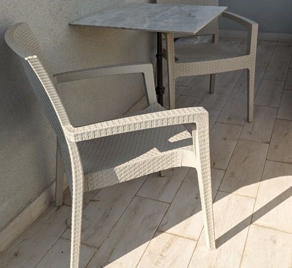 Apartament 2 camere, complet mobilat si utilat, Ajustorului Park Residence - Poză 8