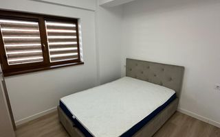GALATA - 2 CAMERE- ETAJ 1- BLOC 2024 - Poză 3